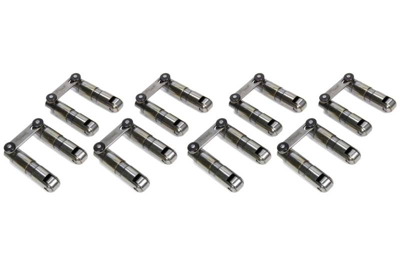 COMP Cams 15820XD-16 XD Hydraulikrollenheber-Set Chrysler 6,4 l HEMI von Comp Cams