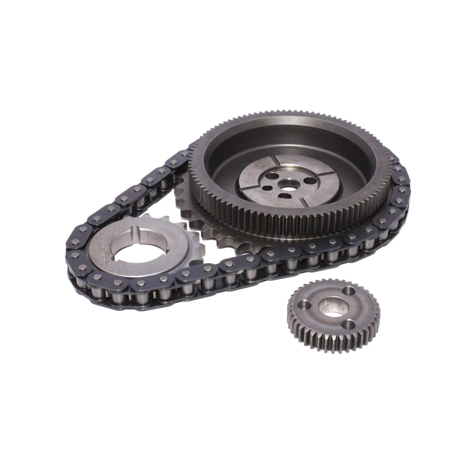 COMP Cams 3207 High Energy Timing Set für GM LT1 von Comp Cams