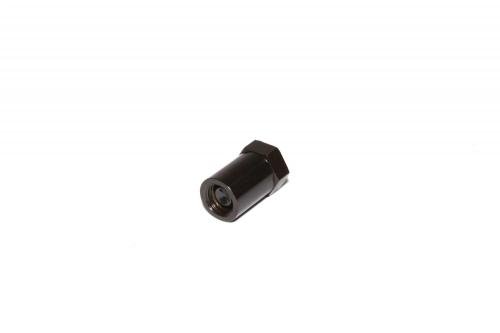 COMP Cams 4600-1 Poly Lock (7/16 Hi-Tech) von Comp Cams