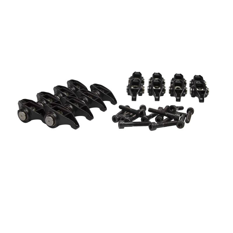 COMP Cams Drehzapfen-Set für GM LS3, 1,7 Ratio von Comp Cams