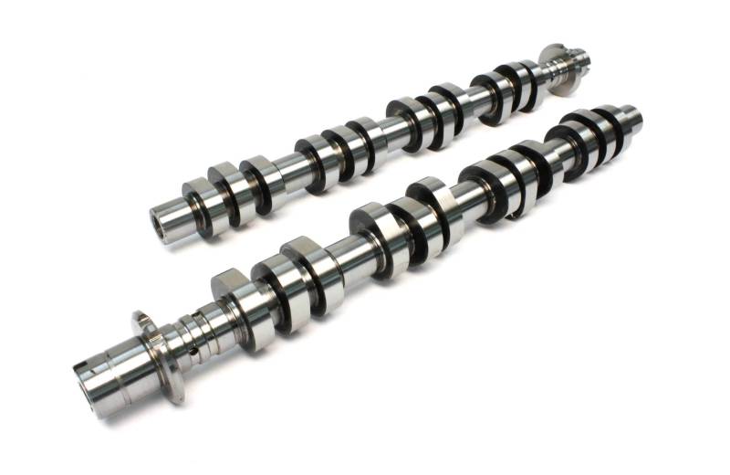 Comp Cams 127020 Camshaft Set - Ford 4.6/5.4L 3V Thumpr MT273LL von Comp Cams