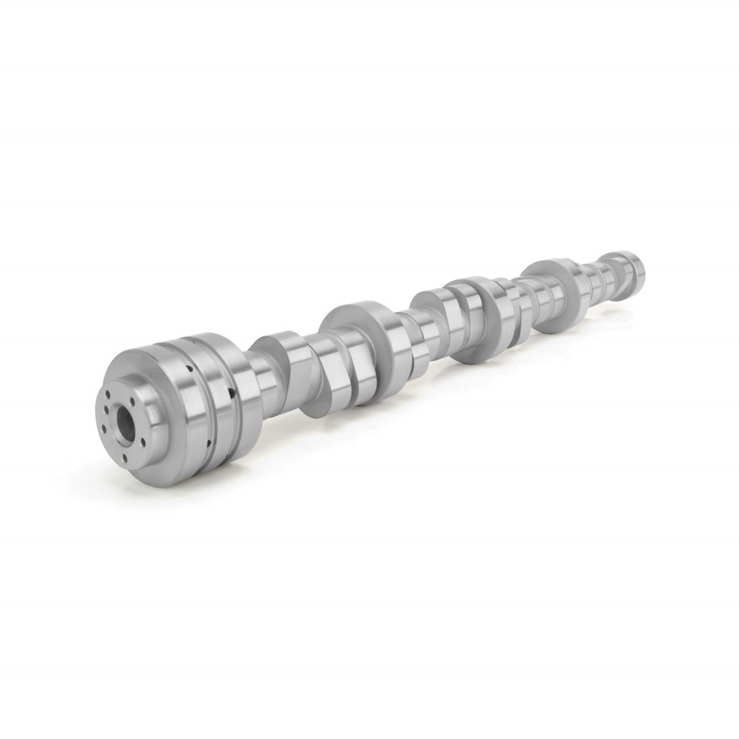 Comp Cams 201-428-17 Hemi Phaser Hyd. Roller Cam 5.7/6.4L von Comp Cams