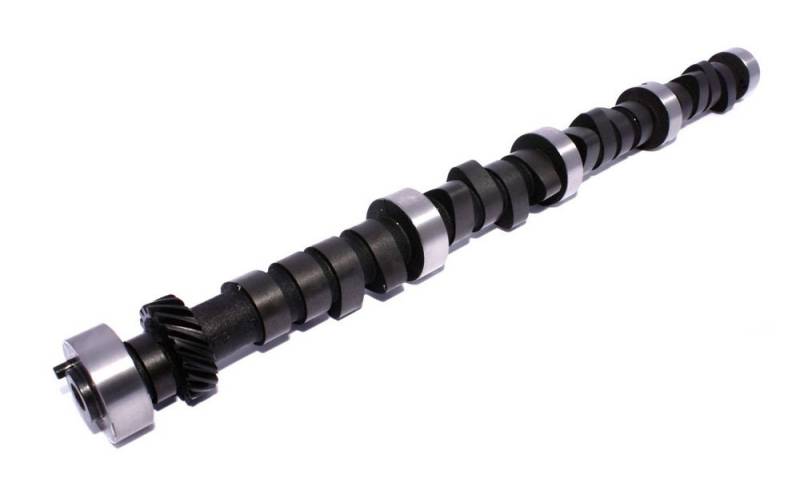 Comp Cams 21-306-4 Bb Chry Cam 270H (Hyd) Single Bolt von Comp Cams