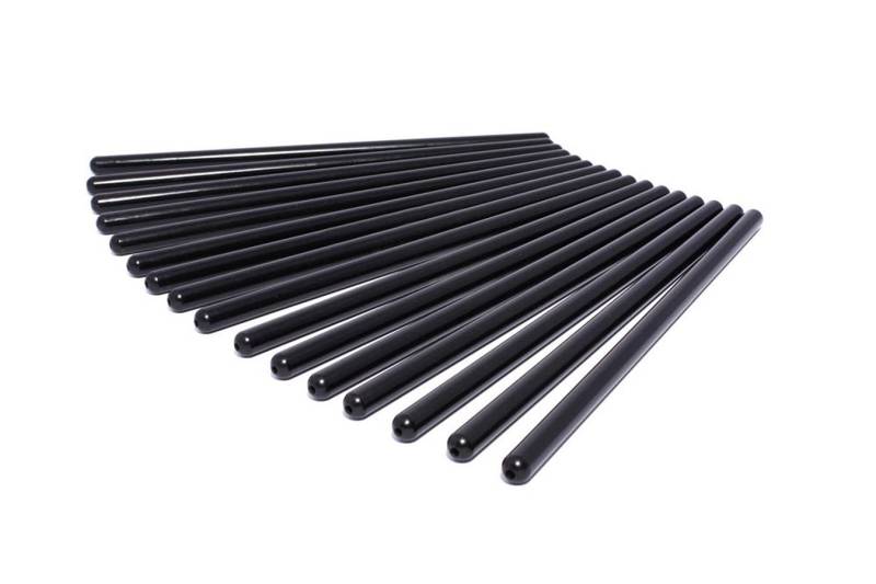 Comp Cams 7958-16 5/16 Hi-Tech Pushrods - 7.550 Long von Comp Cams