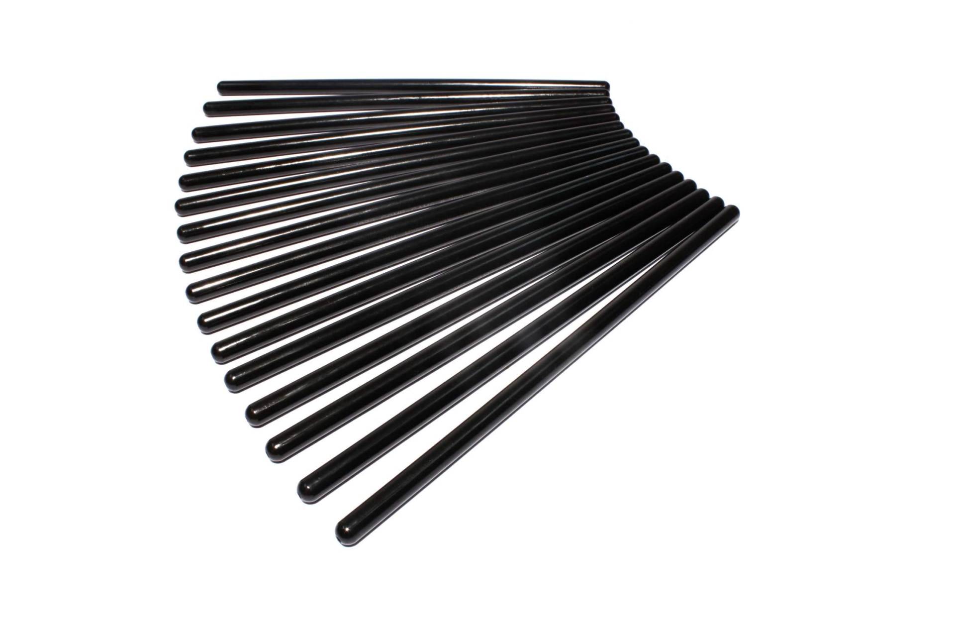 Comp Cams 7975-16 5/16 Hi-Tech Pushrods - 8.450 Long von Comp Cams