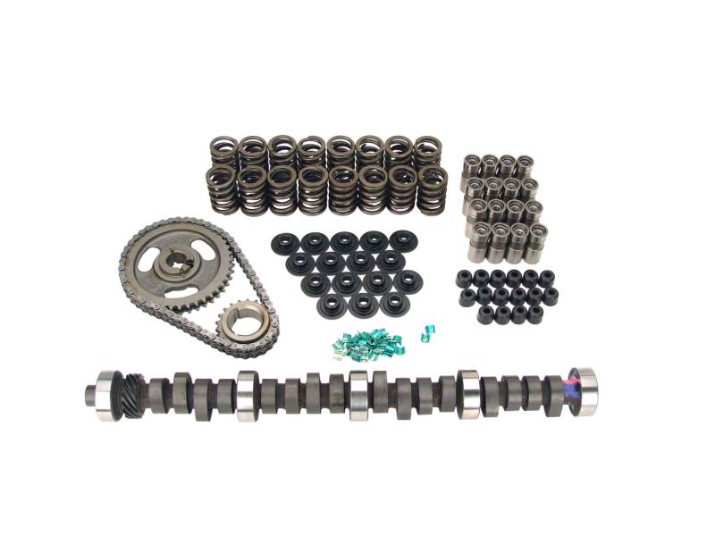 Comp Cams K31-218-2 SBF Cam K-Kit FS268H von Comp Cams