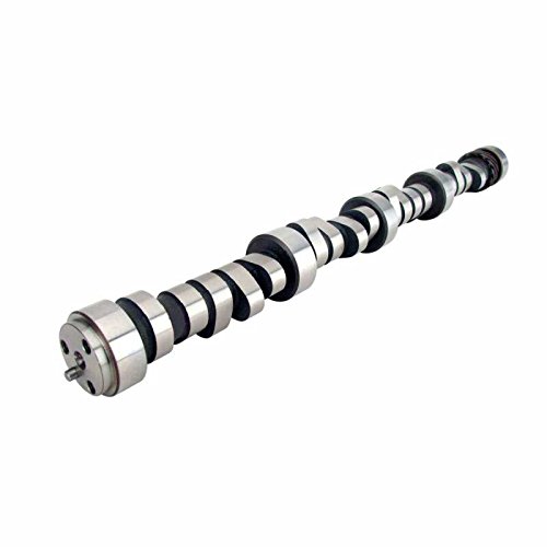 Comp Cams Xtreme 4 X 4 '87-'98 305-350 Hyd Roller Cam von Comp Cams