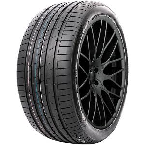 COMPASAL Sommerreifen 225/50 ZR 17 XL TL 98Y BLAZER UHP II BSW von Compasal