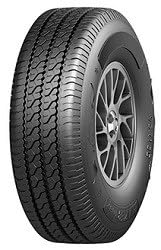 COMPASAL Sommerreifen 235/65 R 16 C TL 115/113T VANMAX 8PR von Compasal