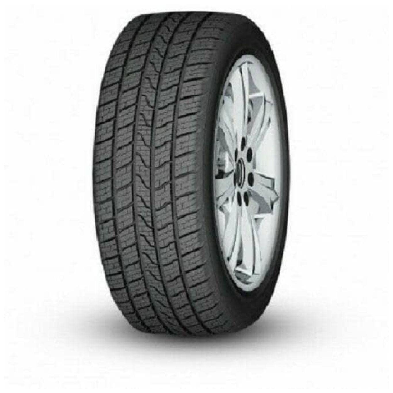 Compasal 165/65R14 79H CROSSTOP 4S von Compasal