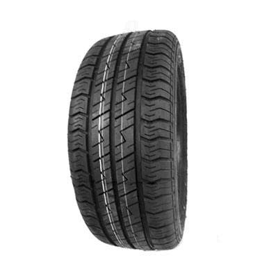 Compass CT7000 195/50R13 104N 195 50 13 104 N von COMPASS