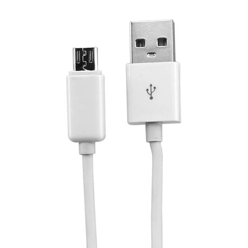 Comutech 861312 Lade- und Datenkabel, Micro-USB von Comutech