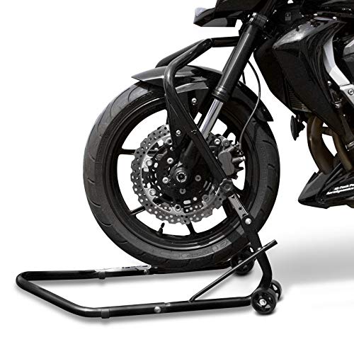 Lenkkopfständer Motorrad Constands Vario 5 PIN Lenkkopf Montageständer von ConStands