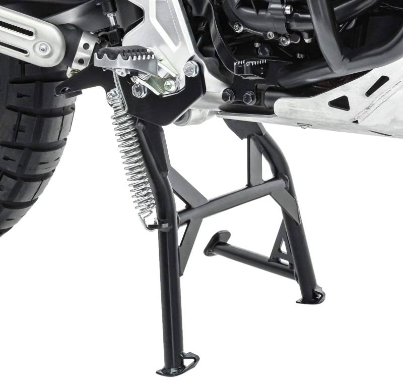 Hauptständer für Honda NC 750 X 14-20 ConStands von ConStands