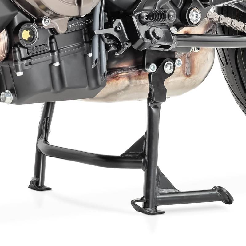 Hauptständer für Yamaha MT-07/ Tracer 13-24 ConStands von ConStands