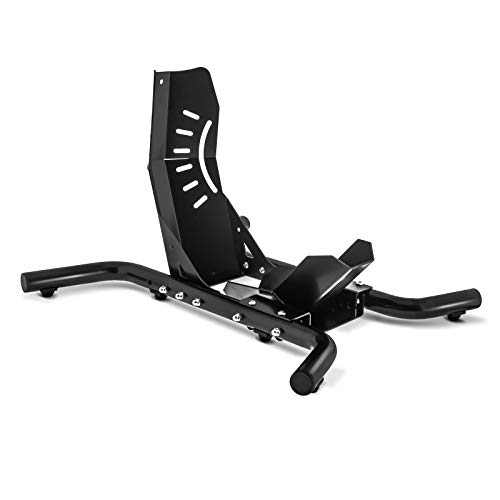 Motorradwippe für Triumph Street Triple RS Constands Easy Evo Radhalter von ConStands