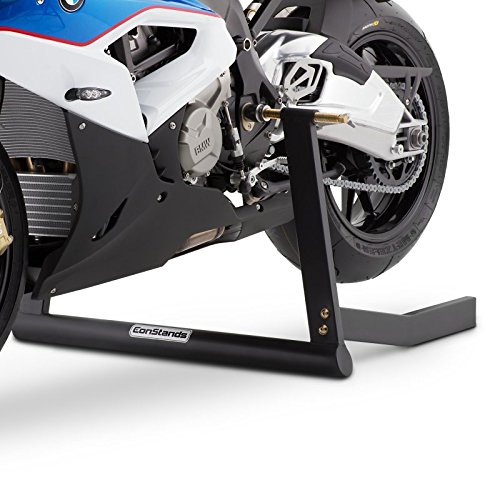 Zentralständer für BMW G 310 R ConStands Center Pro von ConStands