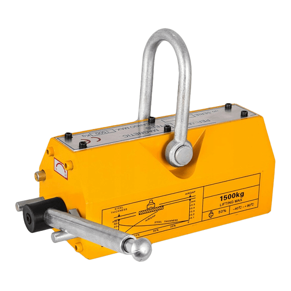 Condor werkzeug Magnetheber 373A von Condor werkzeug