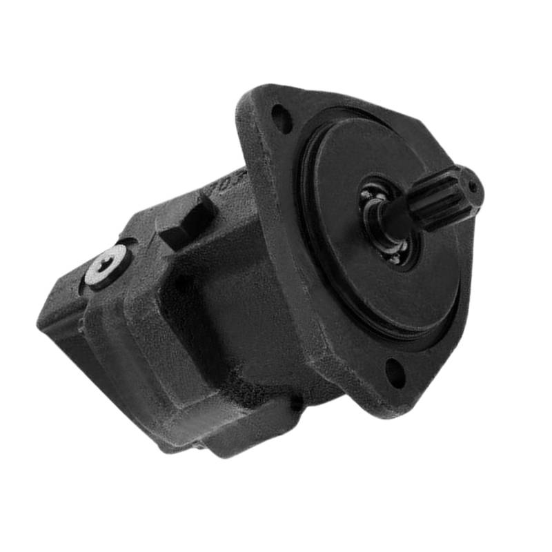 Congparts 23535540 R23535540 Kraftstoffpumpe, kompatibel mit Detroit Motor Serie 60, 12,7 l, 14 l von Congparts