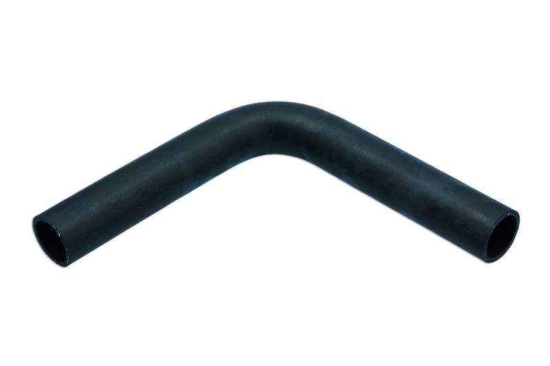 Connect Workshop Consumables 33205 Radiator Hose Angled 32mm ID x 200 x 200mm 1pc von Connect Workshop Consumables