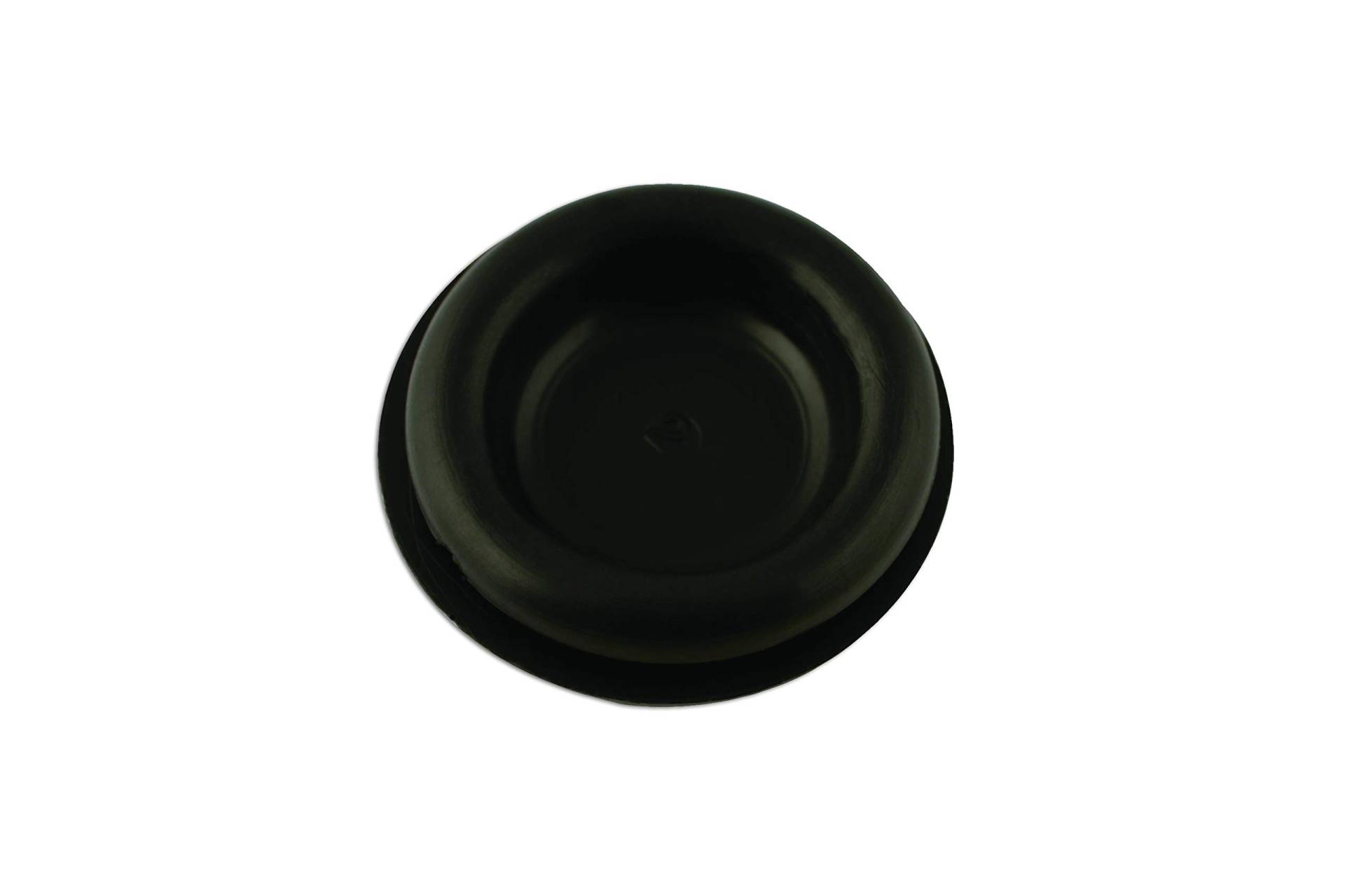 Connect Workshop Consumables 37623 Rubber Blanking Grommet 20mm 100pc von Connect Workshop Consumables