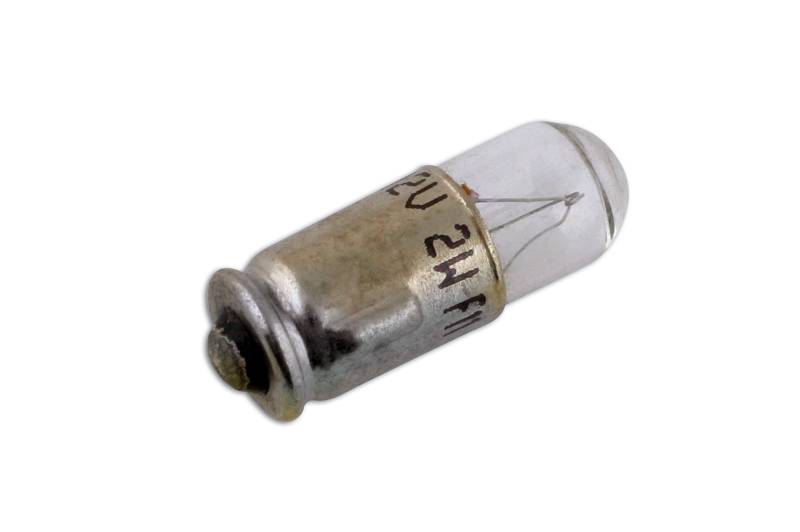 Connect 30571 Lucas Panel & Indicator Bulb 24V 3W OE283 10pc von Connect