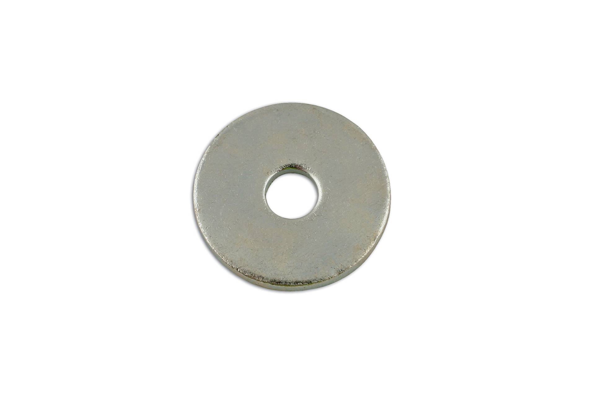 Connect 31428 Repair Washers M6 x 40mm 200pc von Connect