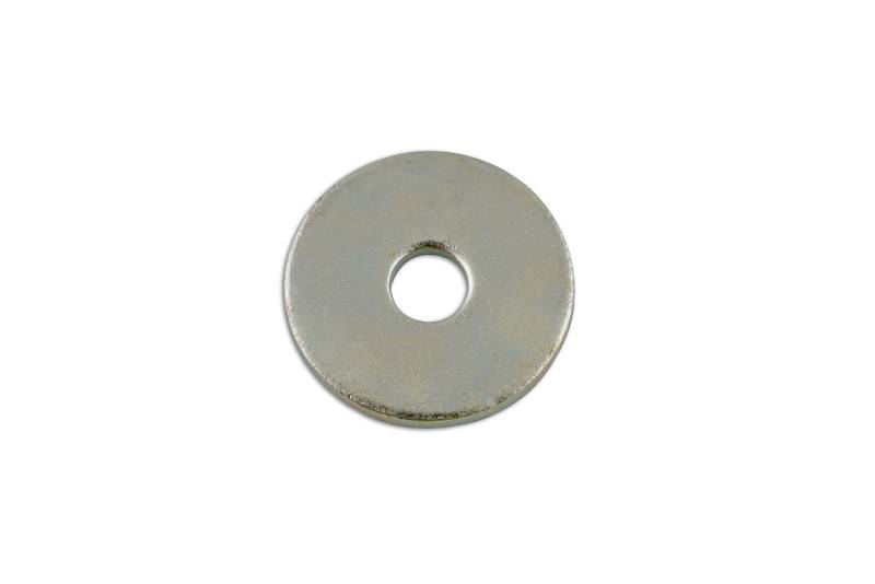 Connect 31428 Repair Washers M6 x 40mm 200pc von Connect