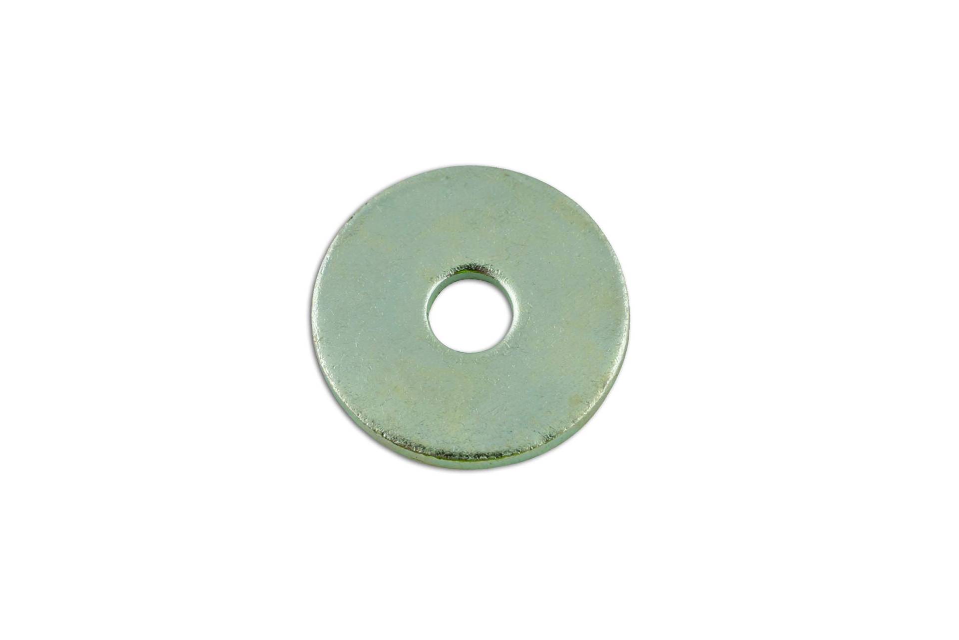 Connect 31429 Repair Washers M8 x 25mm 200pc von Connect