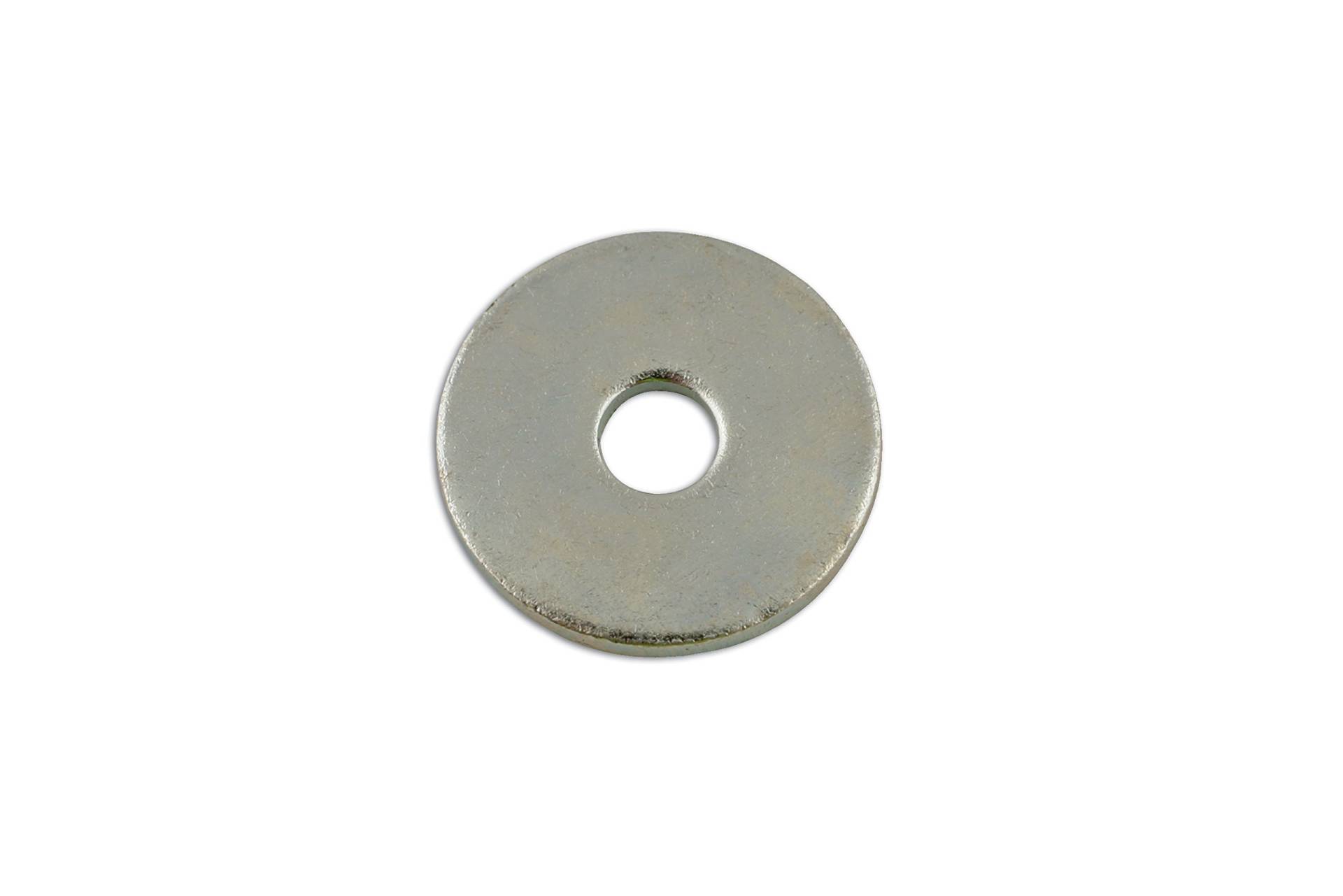 Connect 31433 Repair Washers M10 x 40mm 200pc von Connect