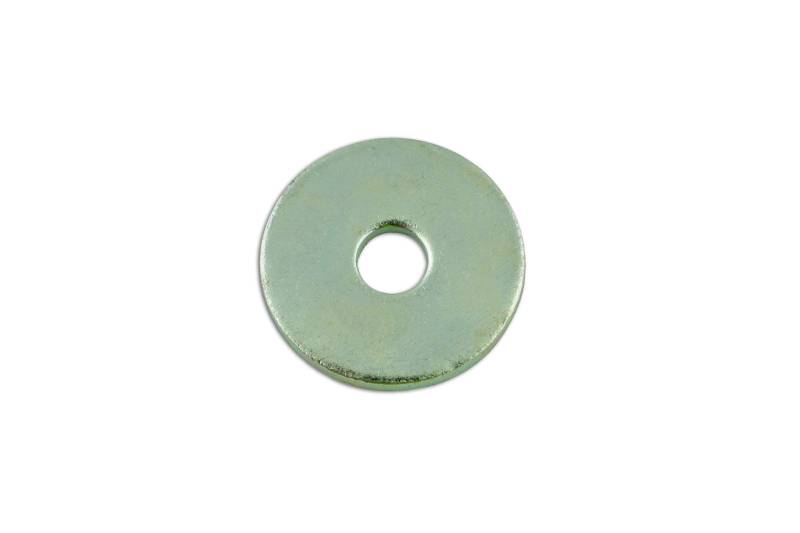 Connect 31434 Repair Washers M10 x 50mm 100pc von Connect