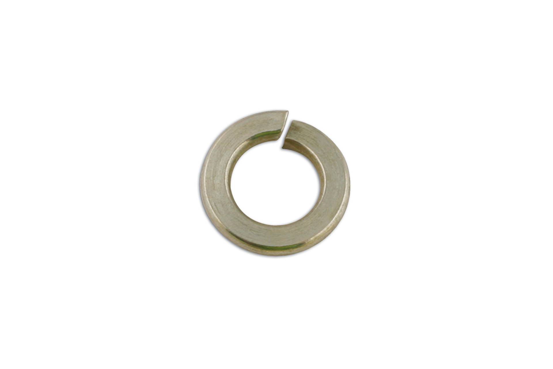 Connect 31465 Imperial Spring Washers 3/8" 250pc von Connect