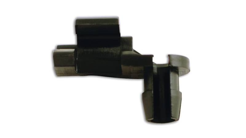 Connect 31622 Türschloss Rod Clip von Connect