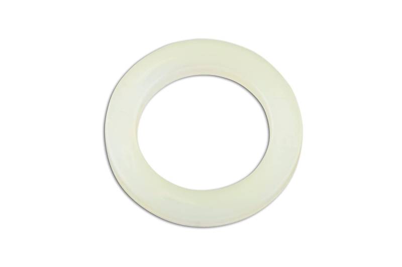 Connect 31718 Sump Plug Washer, Nylon 13 x 20 x 2mm 50pc von Connect