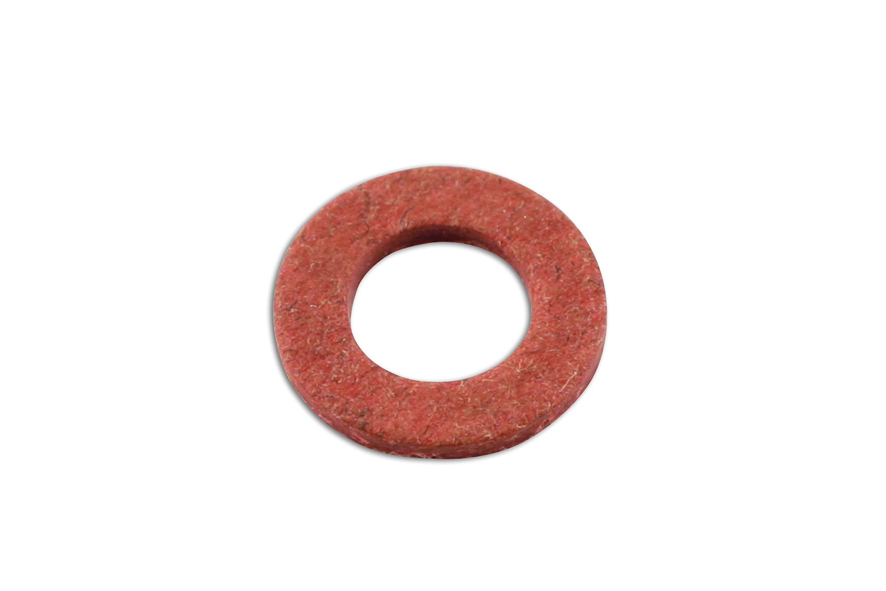 Connect 31794 Fibre Washer Metric M12 x 18 x 1.5mm 100pc von Connect