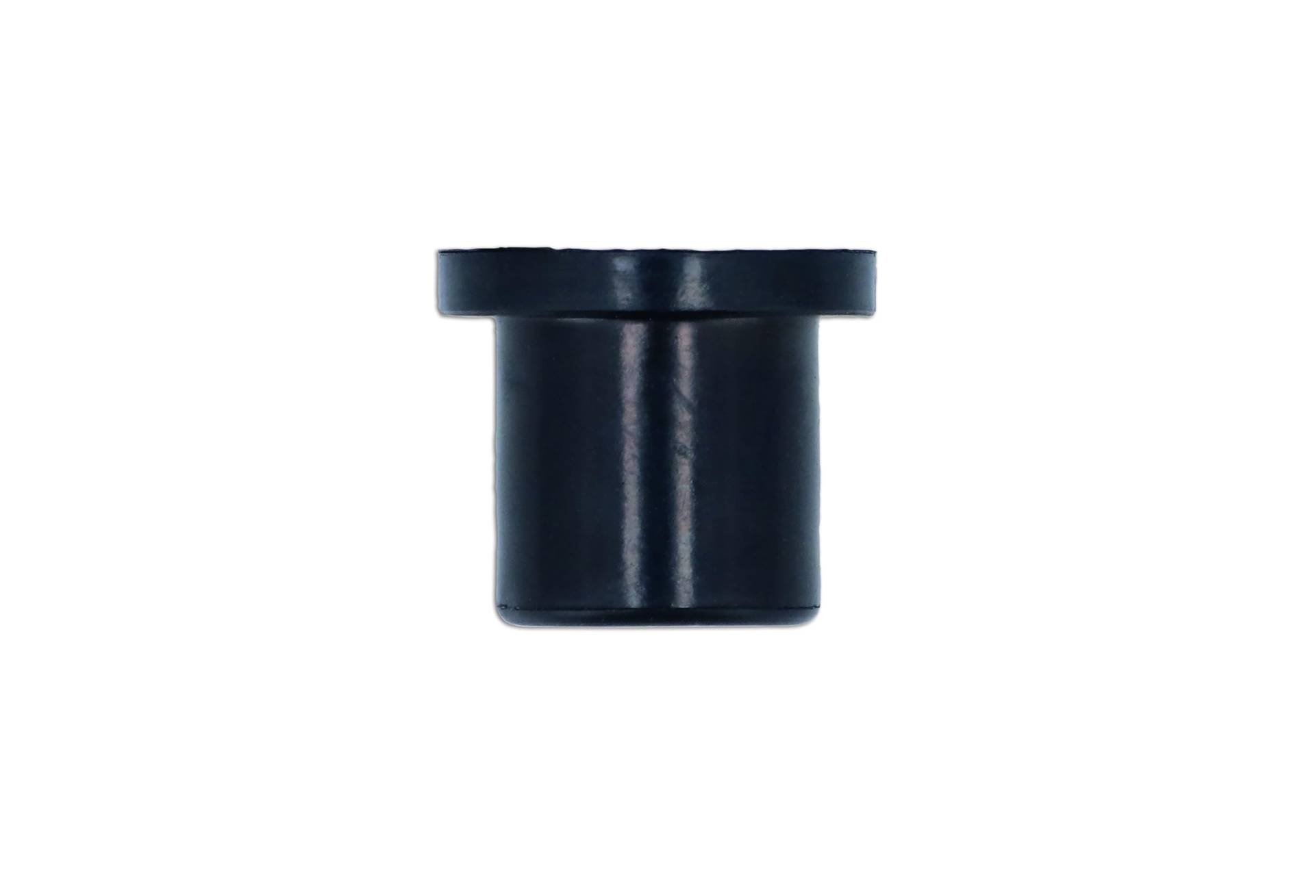 Connect 32451 8mm Rubber Nut Insert 5pc von Connect