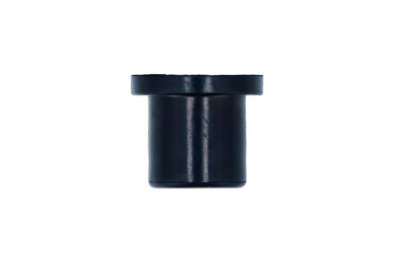 Connect 32451 8mm Rubber Nut Insert 5pc von Connect