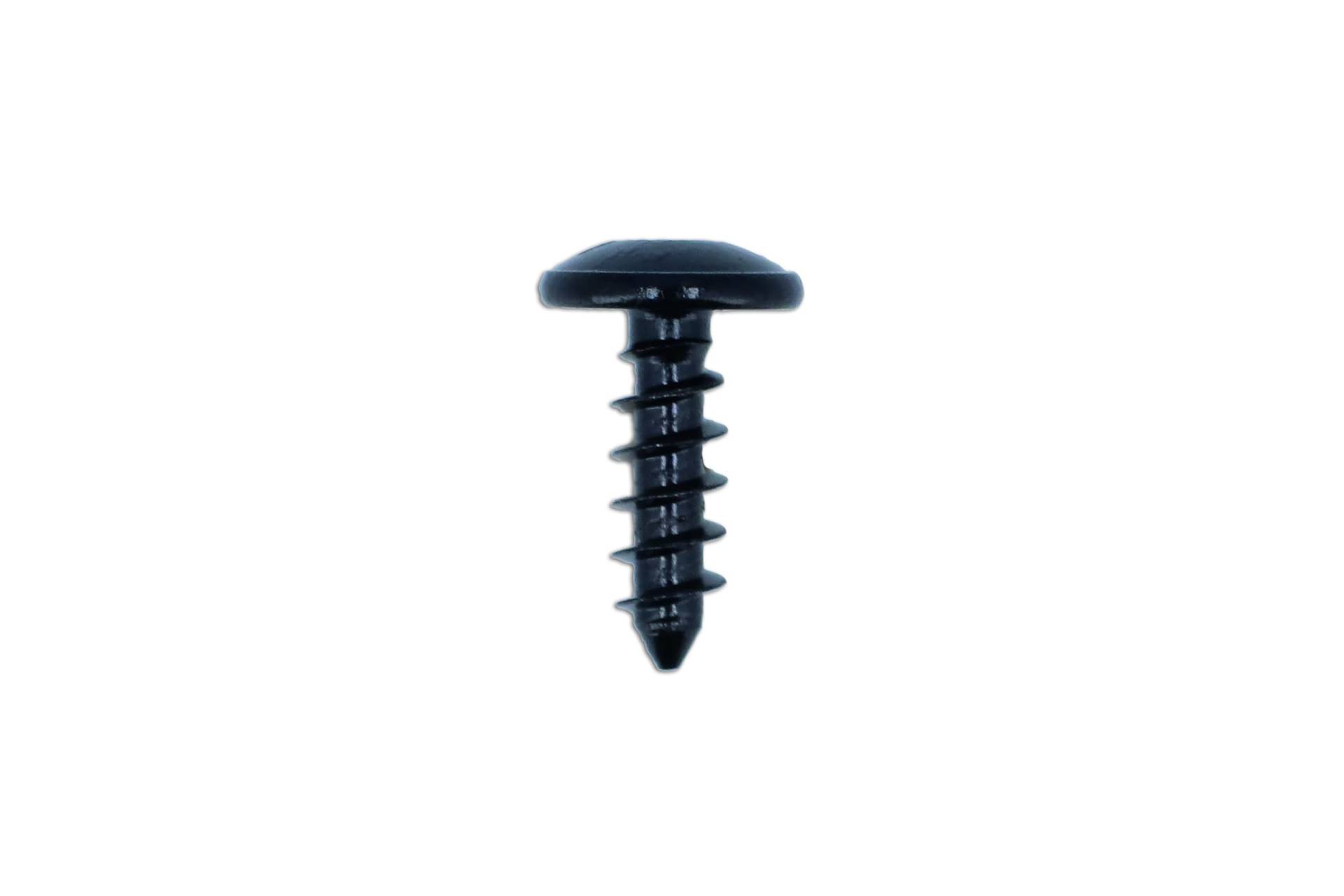 Connect 32469 Screw No 5 x 16 Torx Head - VW Group 10pc von Connect