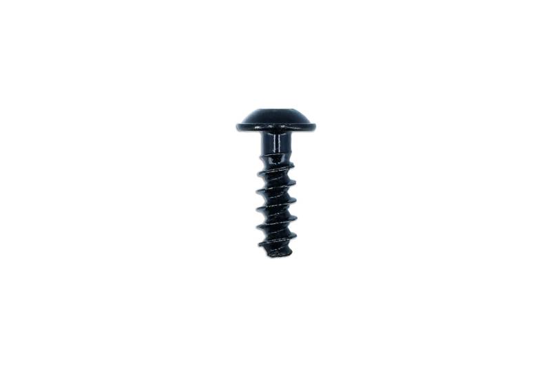 Connect 32470 Screw No 5 x 16 Torx Head - VW Group 10pc von Connect