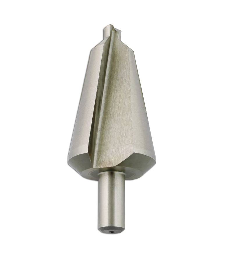 Connect 33008 Cone Cut Drill 16mm - 30mm von Connect