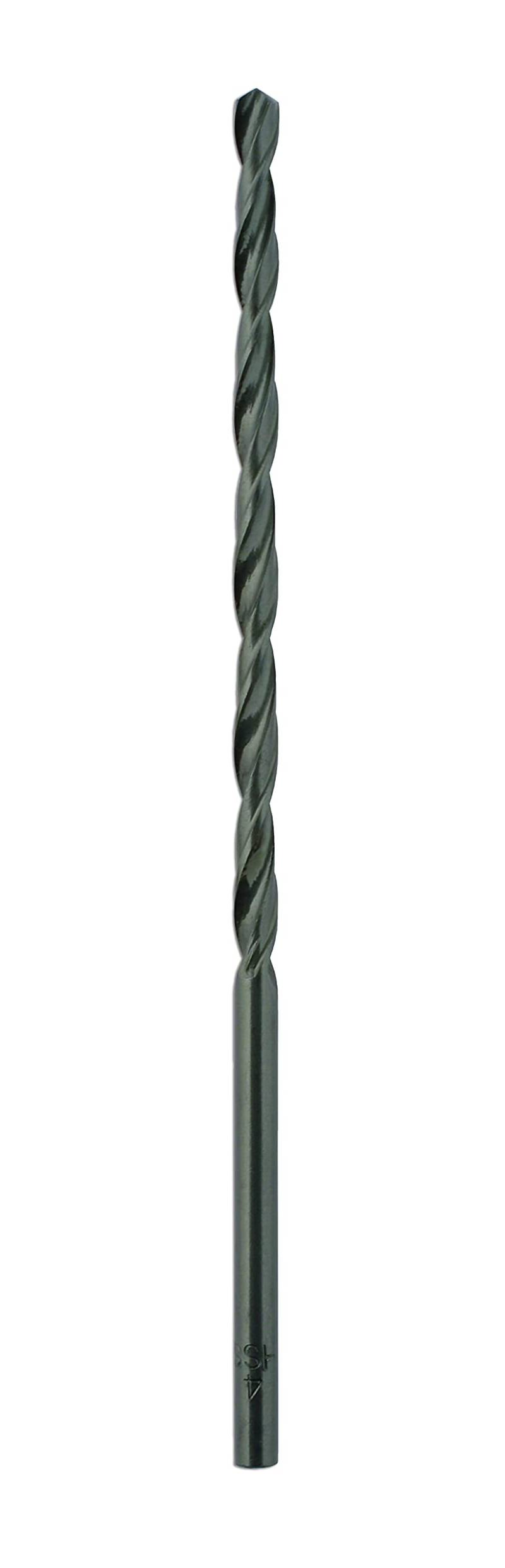 Connect 33015 HSS Long Series Metric Drill Bits 2.0mm 10pc von Connect