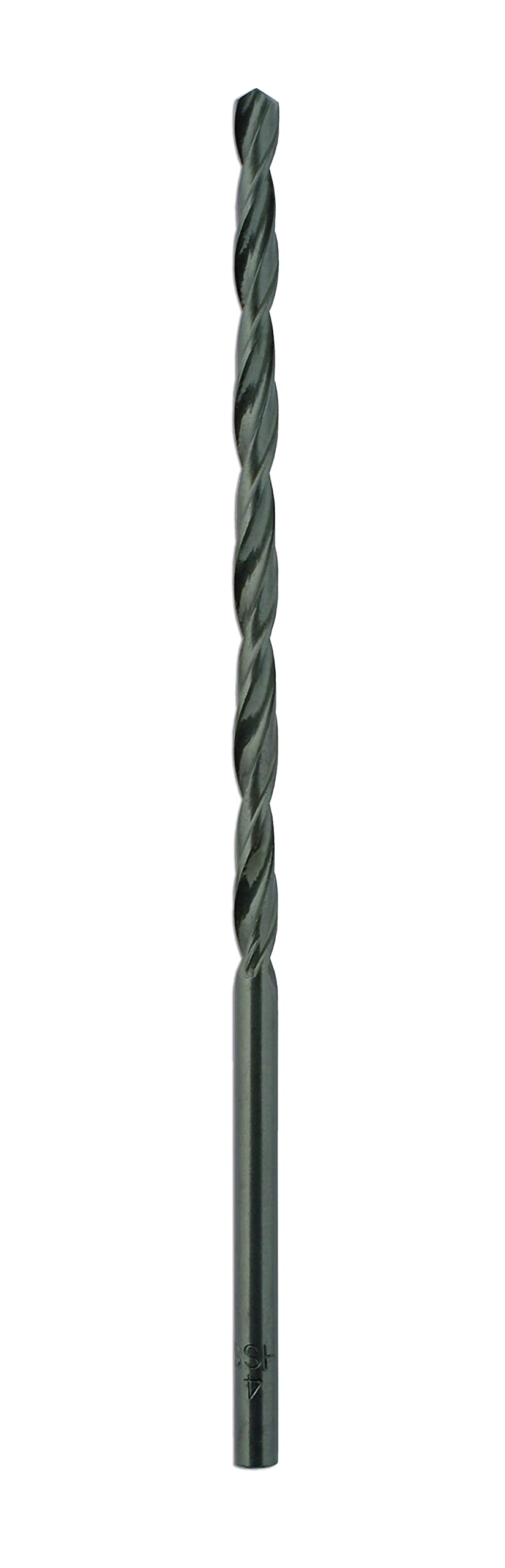 Connect 33017 HSS Long Series Metric Drill Bits 3.0mm 10pc von Connect