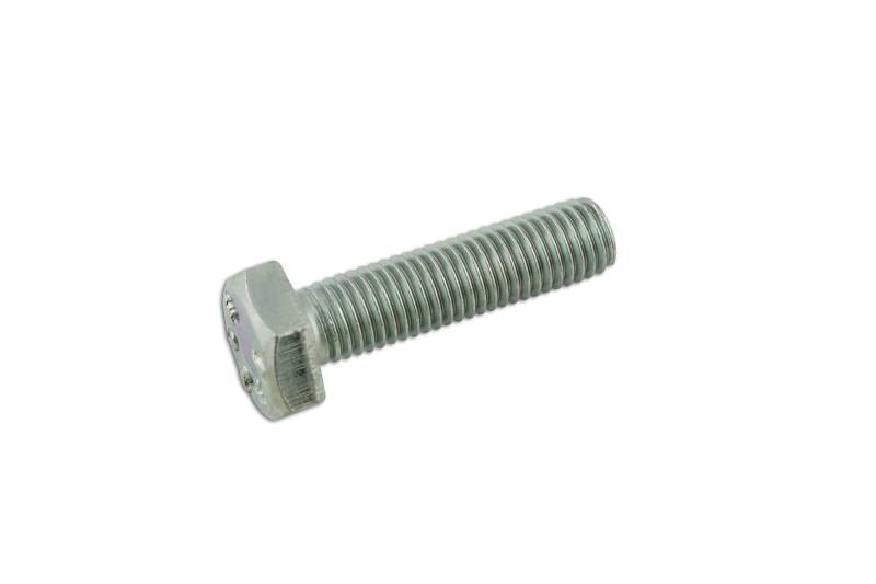 Connect 33106 UNF Setscrew 5/16" x 1 1/2" 100pc von Connect