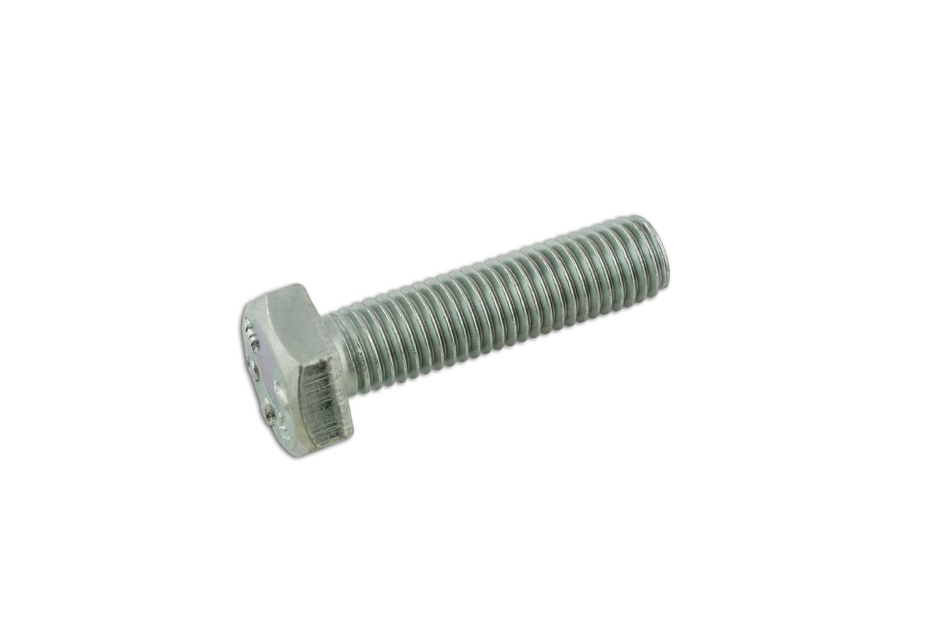 Connect 33113 UNF Setscrew 7/16" x 1" 25pc von Connect