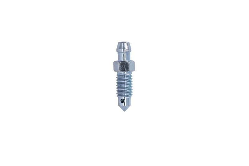 Connect 34185 Brake Bleed Screws M8 x 1.25 x 33mm 5pc von Connect