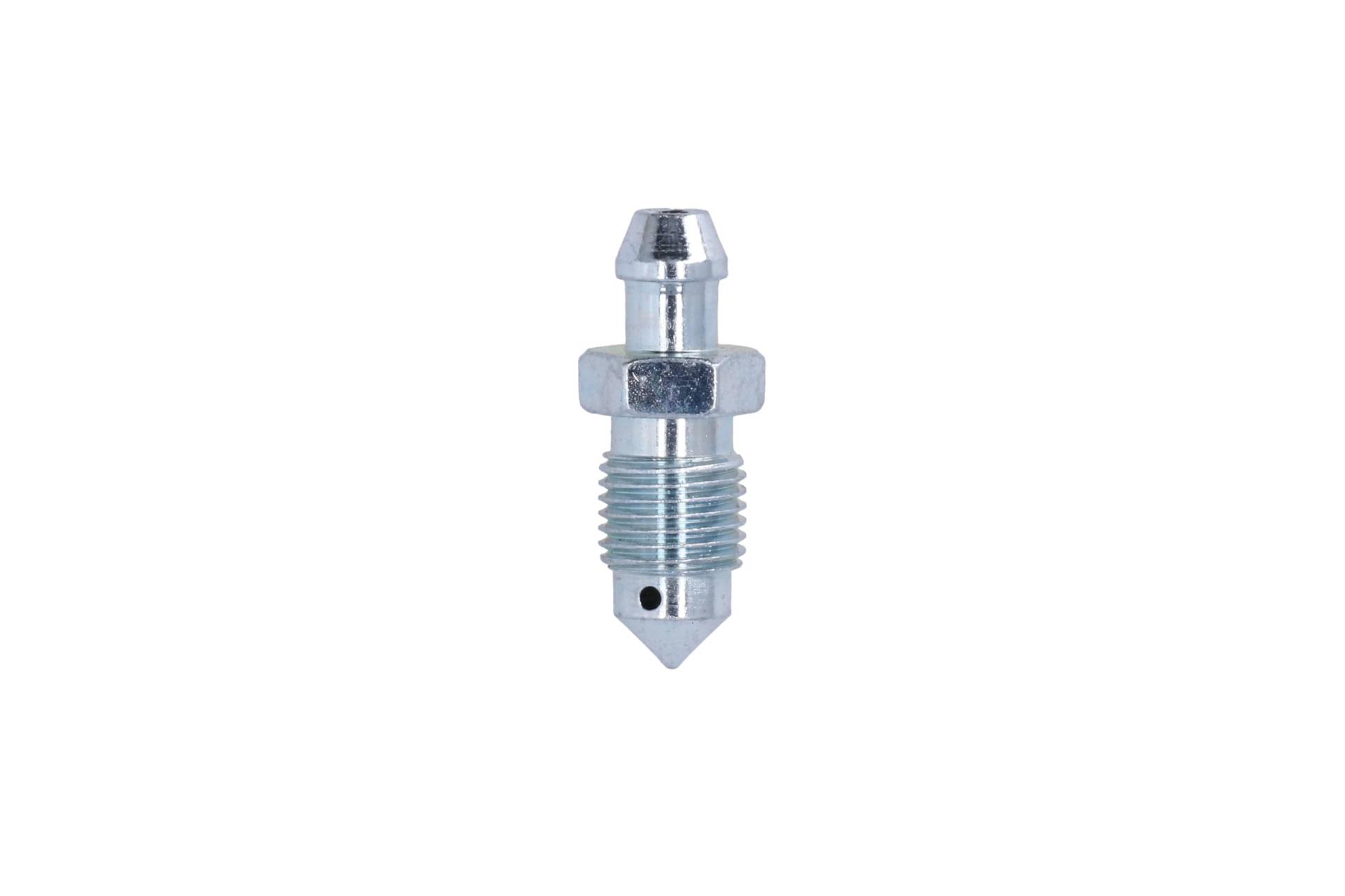 Connect 34192 Brake Bleed Screws M10 x 1 x 30mm 5pc von Connect