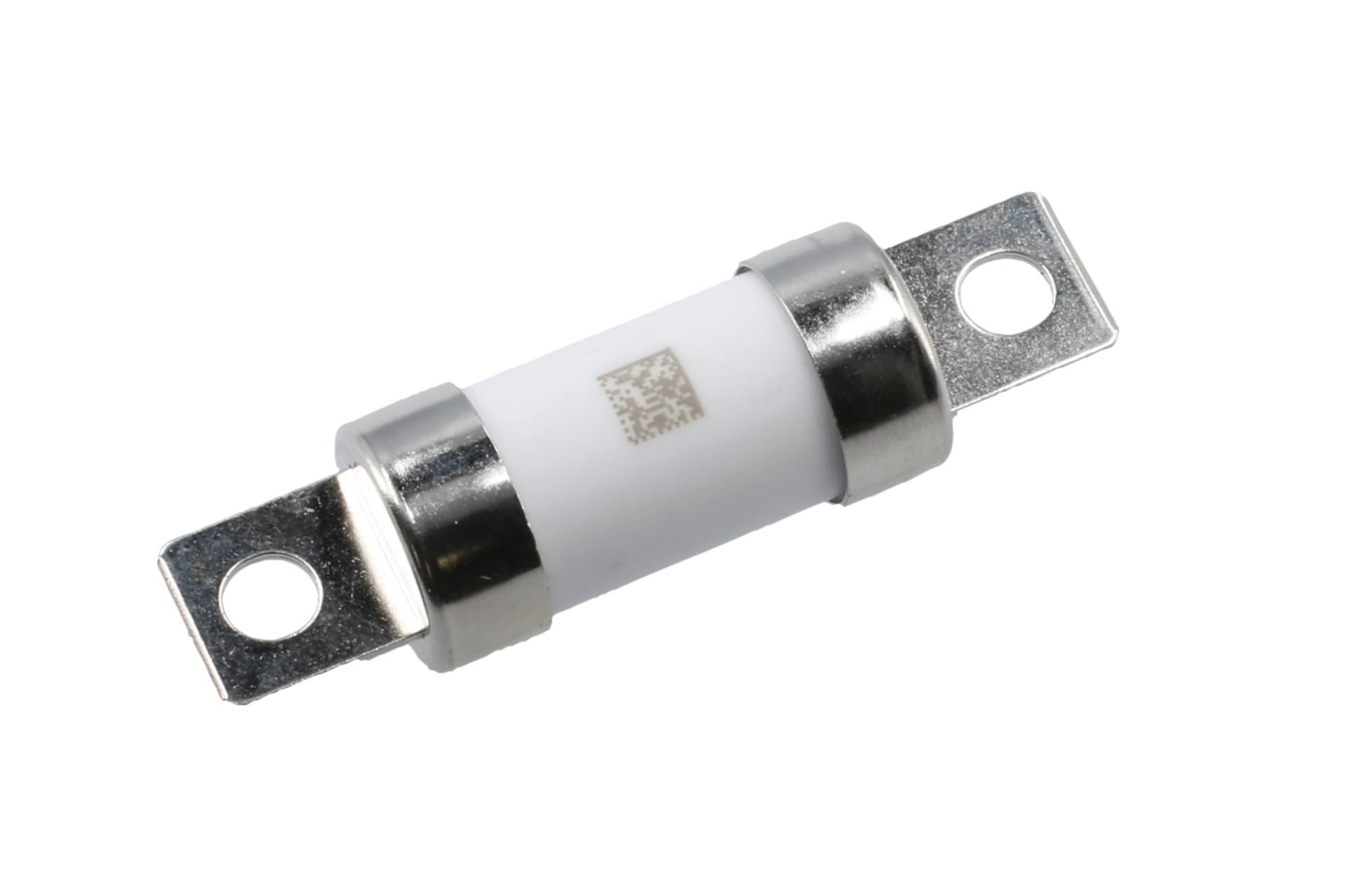 Connect 34265 EV/Hybrid Fuse 60A - 1pc von Connect