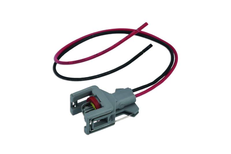 CONNECT 37562 Elektrischer Sensor für Delphi-Einspritzdüsen, 2 Stück von Connect