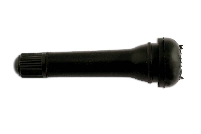 The Tool Connection Ltd. Connect 35071 Röhrenlose Ventile, 11,5 x 61,5 mm, 100 Stück von Connect