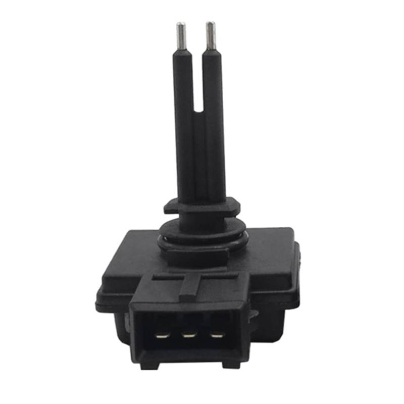 Contencinty 1306F0 FüLlstand Sensor KüHlmittel Ausgleich BehäLter für 207 3008 408 508 RCZ C3 C4 C5 Langer Pin von Contencinty